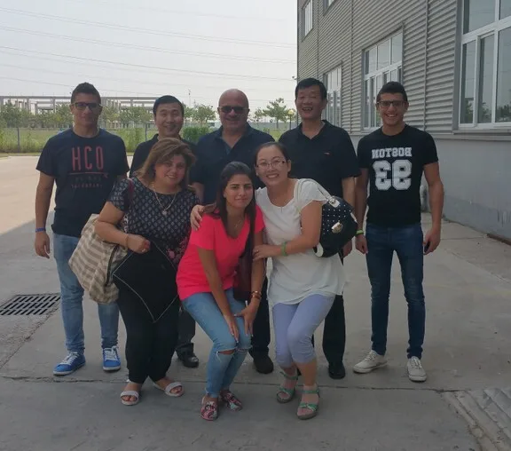 26" Full Chain Cover Old Style Traditional BicycleFP-TR16003