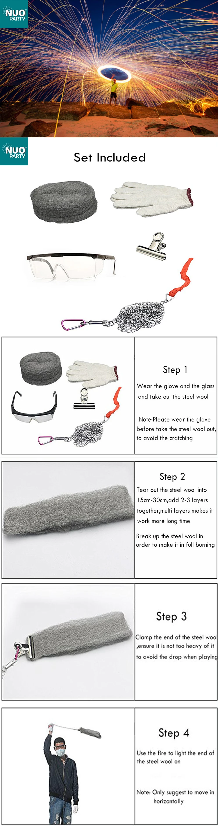 Steel-Wool-Sparklers1.jpg