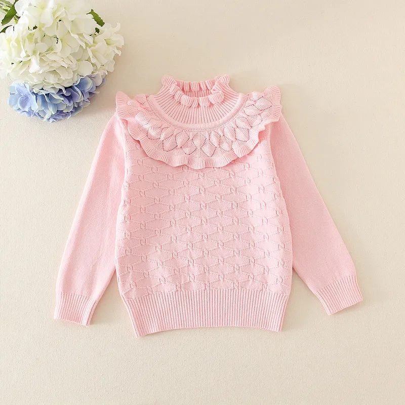baby ka sweater design