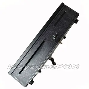 Posiflex Cash Drawer Posiflex Cash Drawer Suppliers And