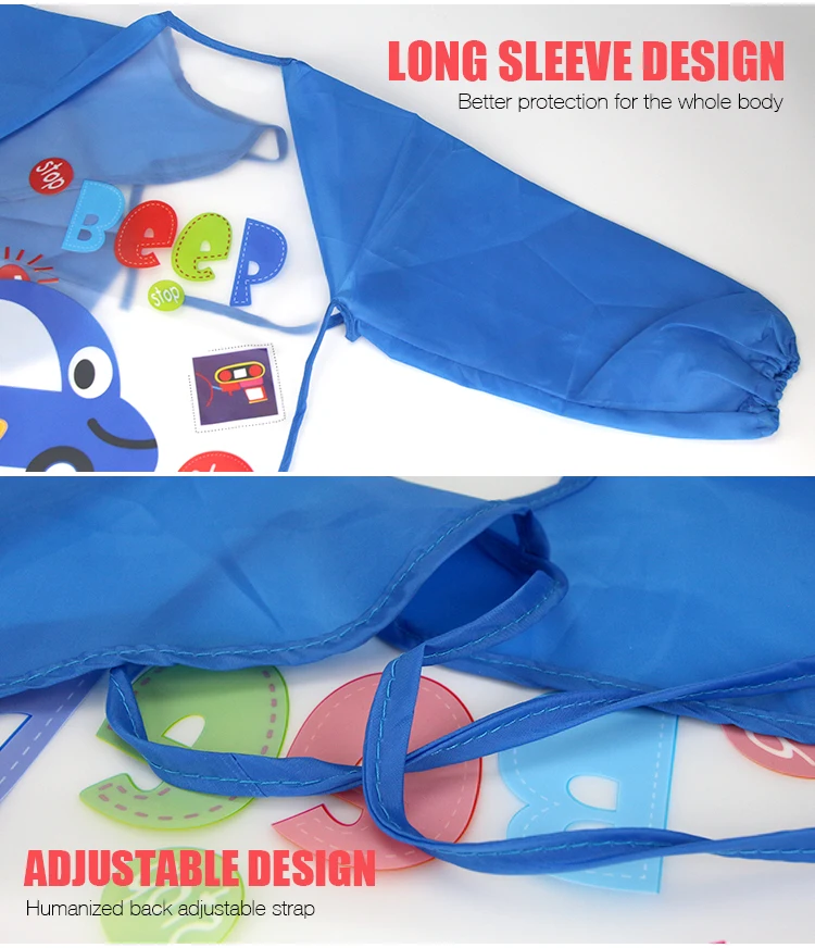 Baby Bib (11).jpg