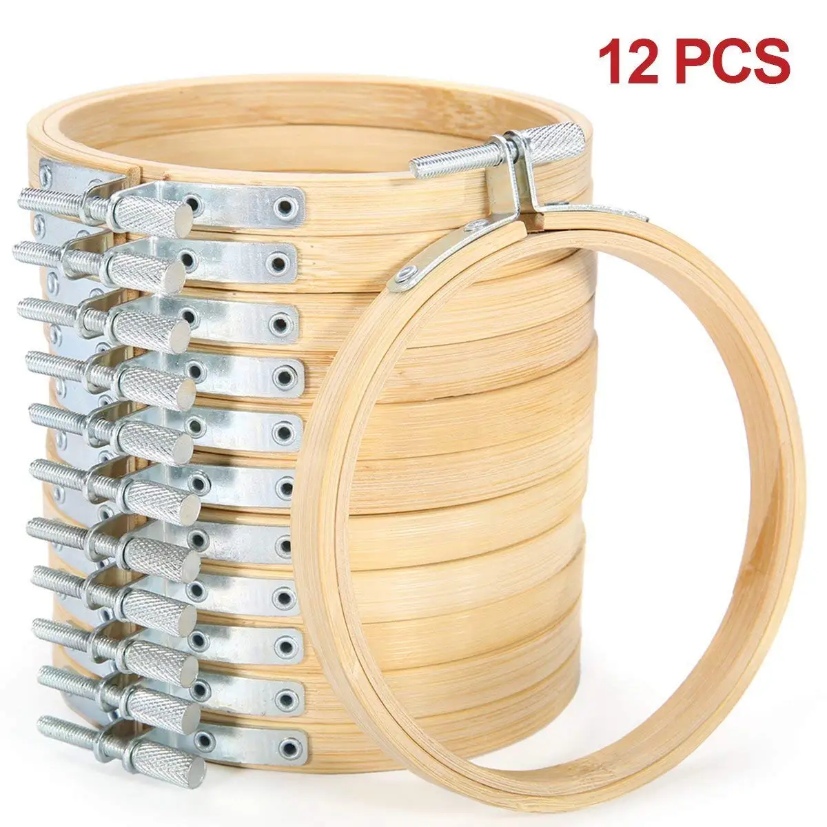 Cheap 6 Inch Embroidery Hoop, find 6 Inch Embroidery Hoop deals on line