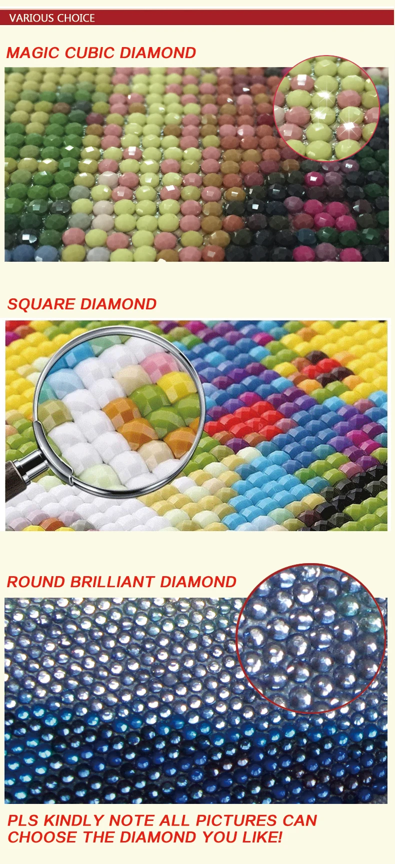 mosaicdiamond painting 8.jpg