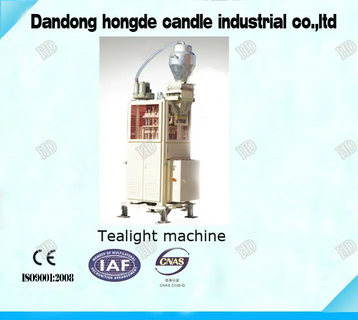 Candle Wick Metal Tab Supporting Sustainer Buy Wick Sustainer,Candle