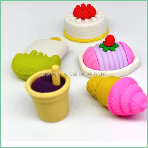 funny erasers set (3).jpg