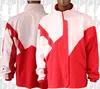 Fashion new products tracksuit snowboard jacket