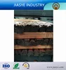 ASTM A529 BHG2 refrigerator internal discharge line use thin wall capillary 0.70 mm thick copper pipe