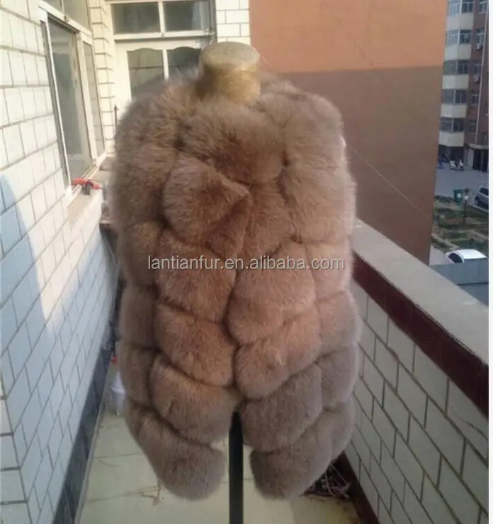 hot women in fur coats