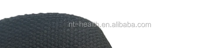 wrist straps (7).jpg