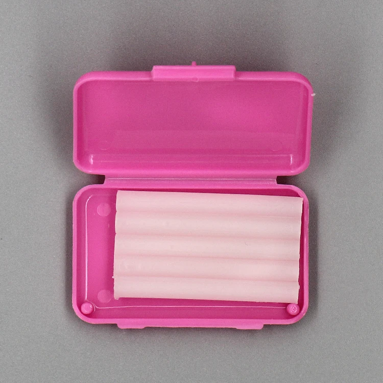 Professional High Quality Dental Orthodontic Electric Wax Buy