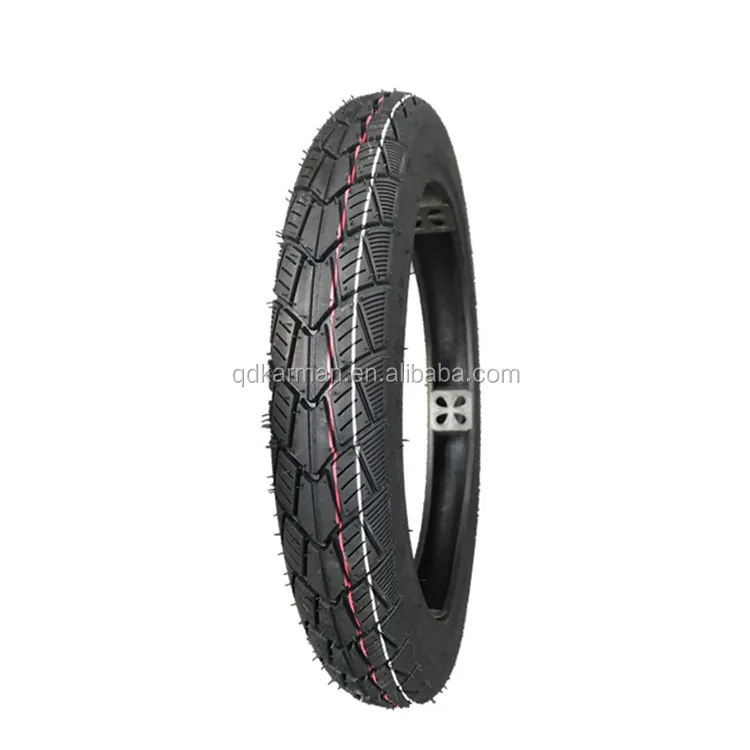 motorcycle tyre price mrf