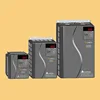 Competitive price vfd working principle animation