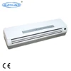 HVAC system split type water fan coil unit in stock