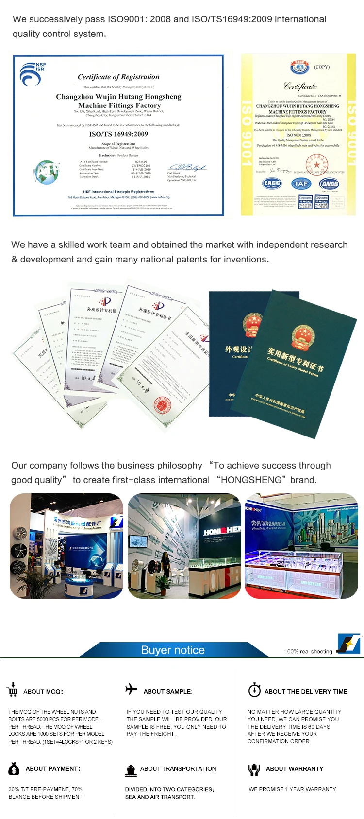 360 Degree Revolving Sleeve Wheel Locks Lug Nuts In Wheel Parts Buy