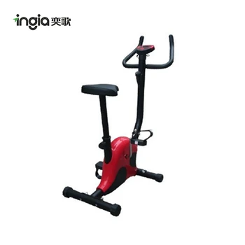 maxed exercise bike price