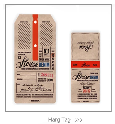 cuztomized label appereal label Security Rewinder Custom Clothing Cloth Printer Tag Main Safety Pin Private Mask Tie label