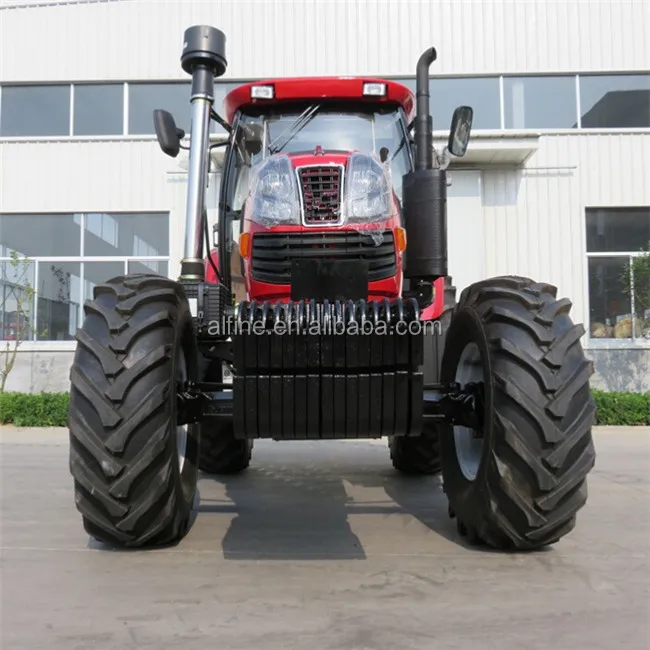 160hp 165hp tractor (1).jpg