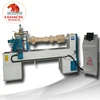CAD/CAM design software turning lathes with video on Facebook