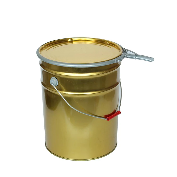 Download Colored Painting Bucket 10l Paint Bucket - Buy 10l Paint Bucket Product on Alibaba.com