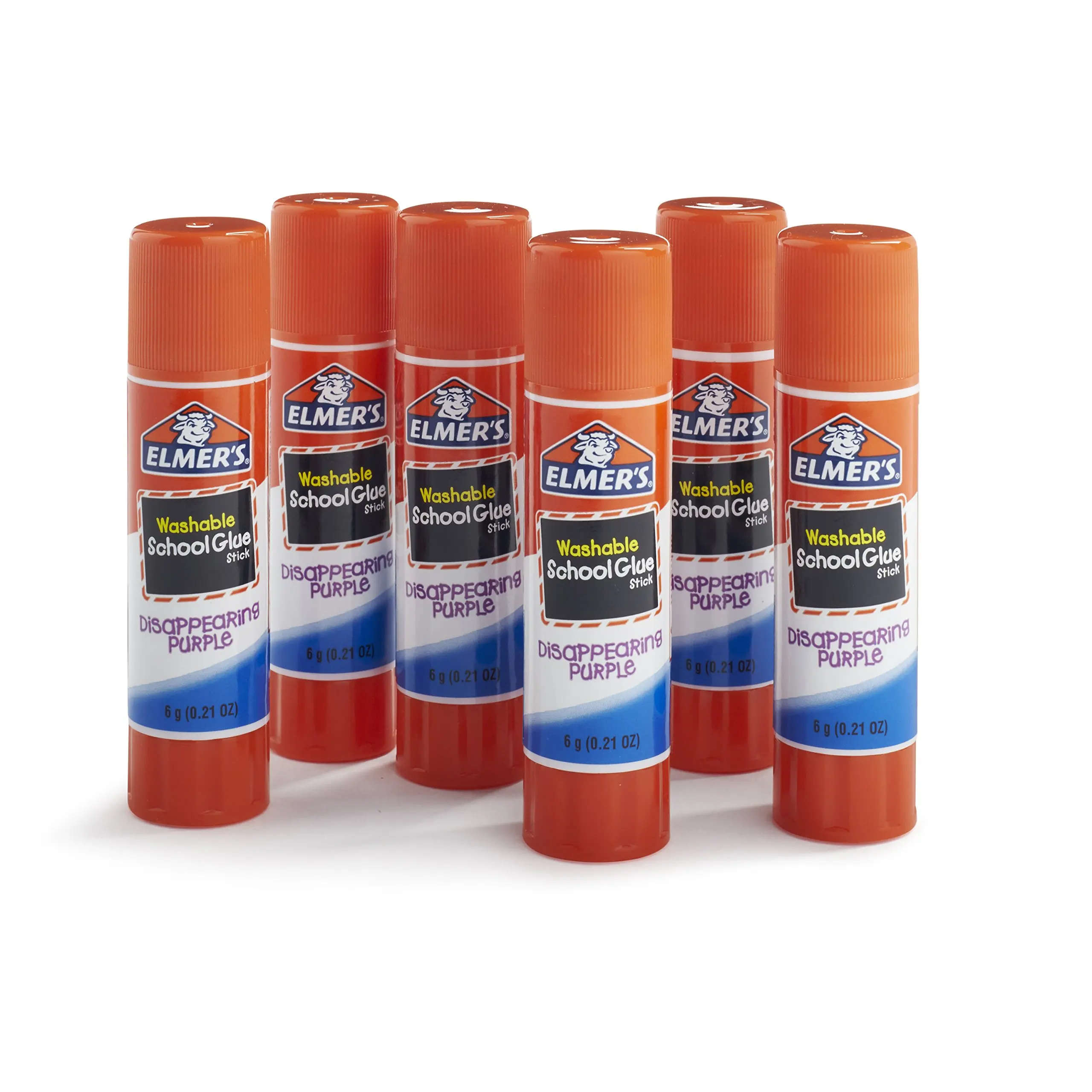 Cheap Bulk Glue Sticks School, find Bulk Glue Sticks School deals on