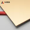 /product-detail/customized-color-range-gold-silver-acrylic-mirror-sheet-60729908375.html