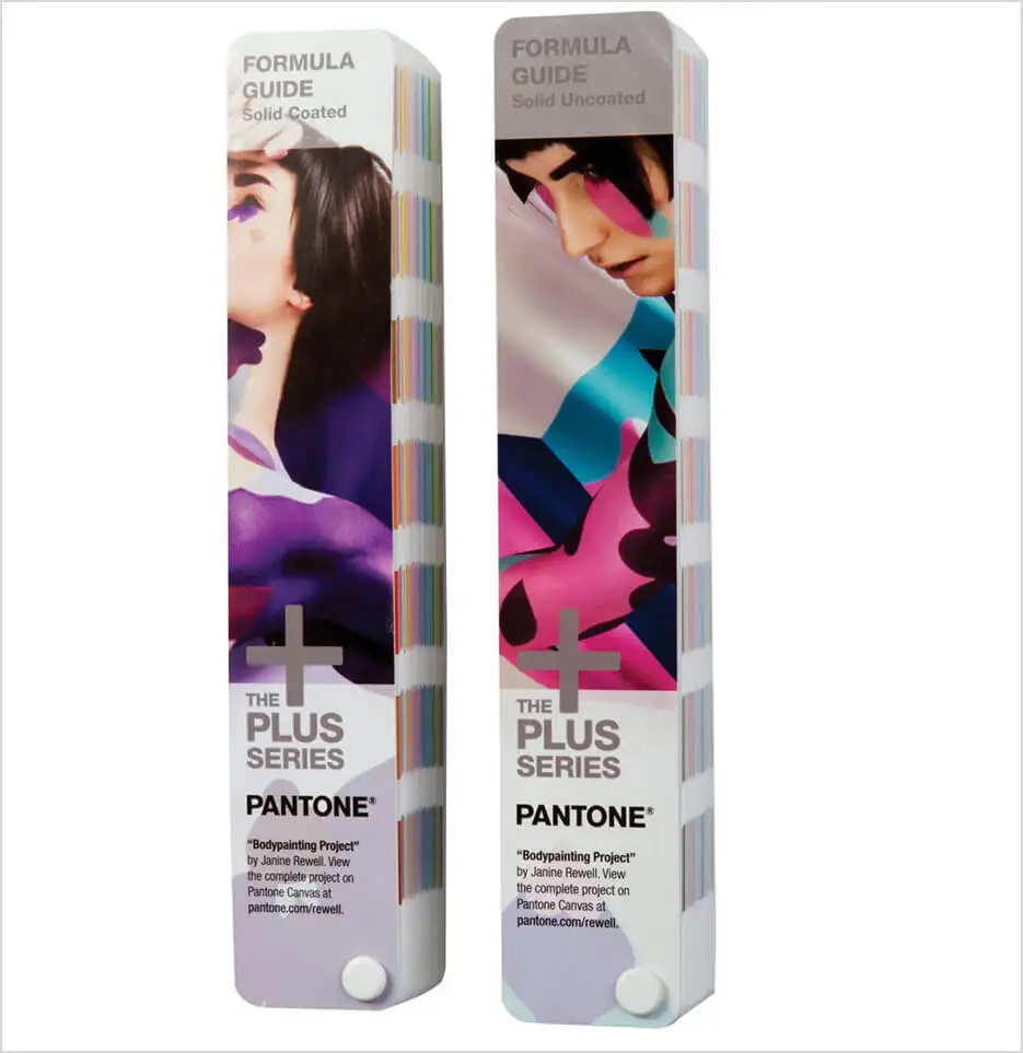 Cheap Pantone Car Paint Color Chart Fgp100 Color Card Buy Car Paint Color Chart Color Shade Cards Pantone Metallic Color Chart Product On Alibaba Com,Diy Baby Boy Shower Ideas And Decorations