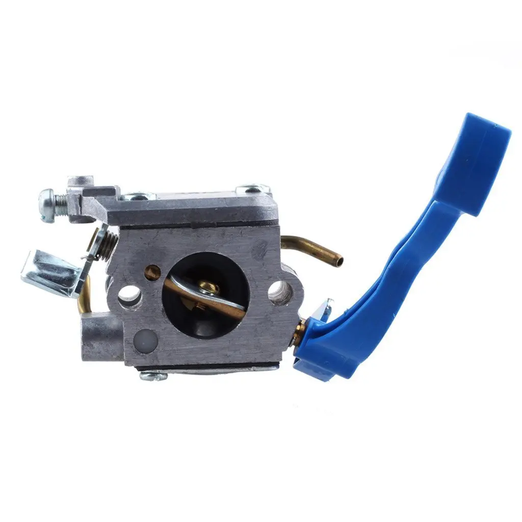 Buy Husqvarna 545081811 Leaf Blower Carburetor Rebuild Kit Genuine