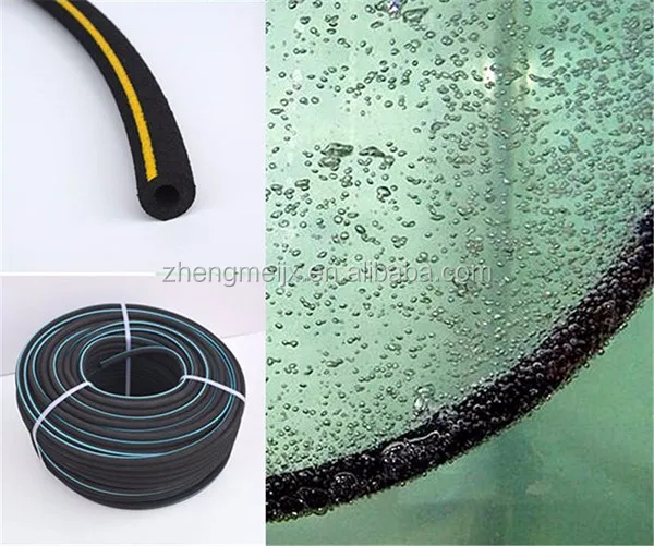 XENSOURCE，xensource中文名叫什么