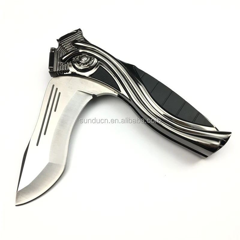 tactical knife (4).jpg