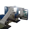 FUSHI Packing Machine Supply PS Foam Profile/Plate Extruding Line