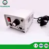 35000rpm foot hand knee control Brushless E type Dental Marathon Micro Motor for Polishing teeth