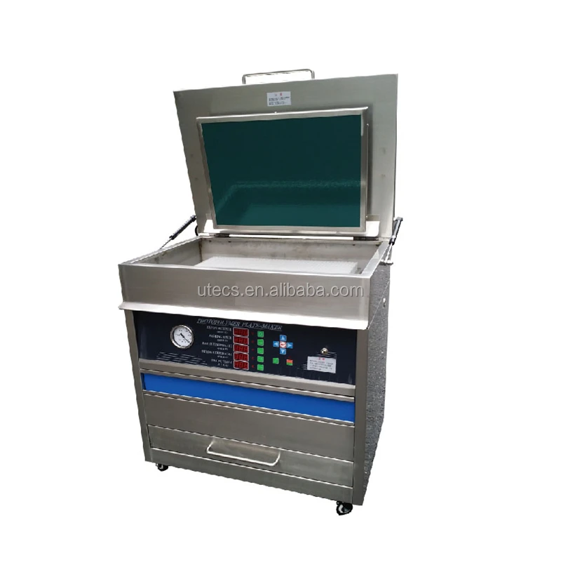 UT4030 102.jpg
