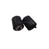 Shenzhen Supplier RB1-6588 Torque limiter for LJ4250 LJ4350 Laser Jet Printer Parts