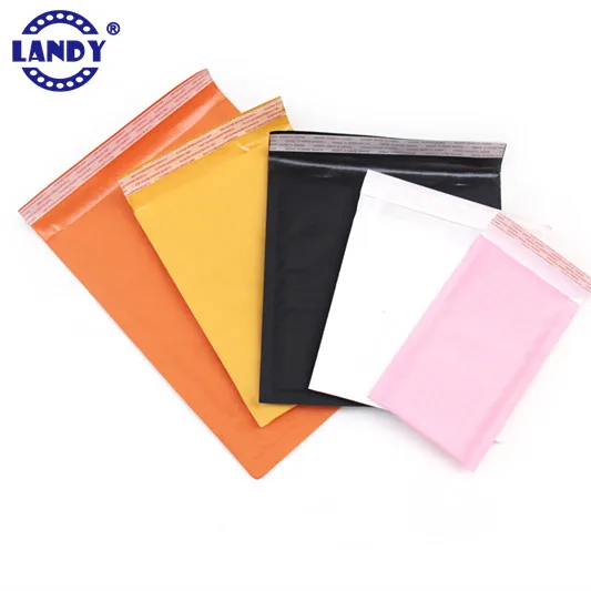 custom size cushion mailer bulk a2 a3 a4 a5 a6 a7 jiffy bags a2 envelope dimensions
