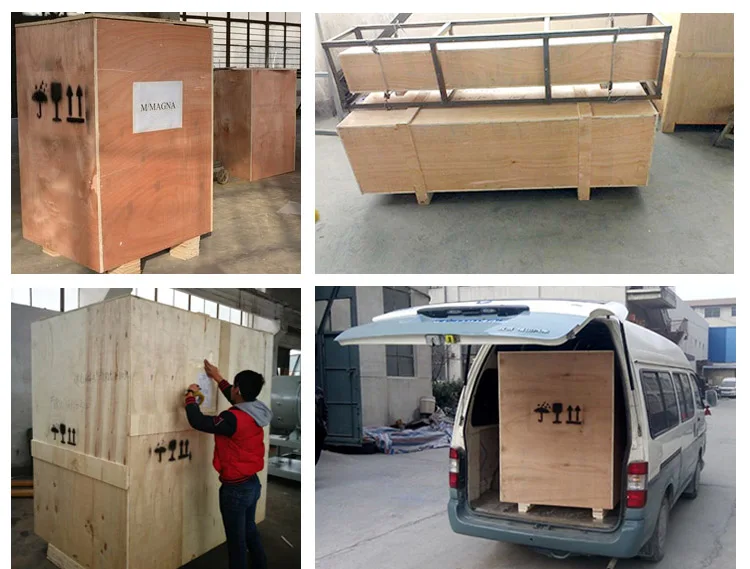 Dental ceramic furnace0.jpg