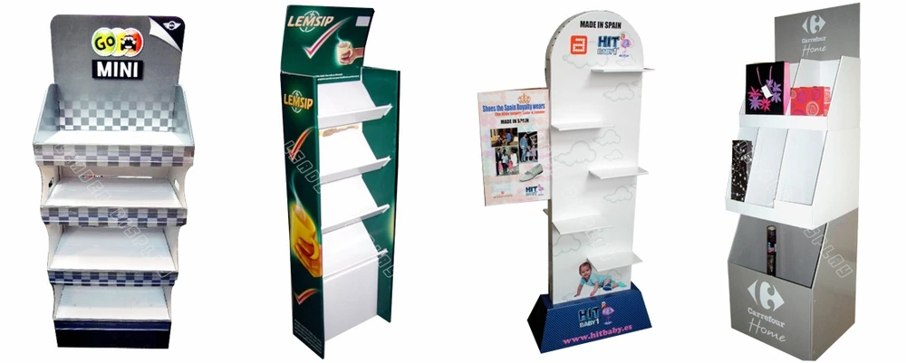 Advertisement Products Merchandise Portable Product Display Advertisement Products Merchandise Portable Product Display