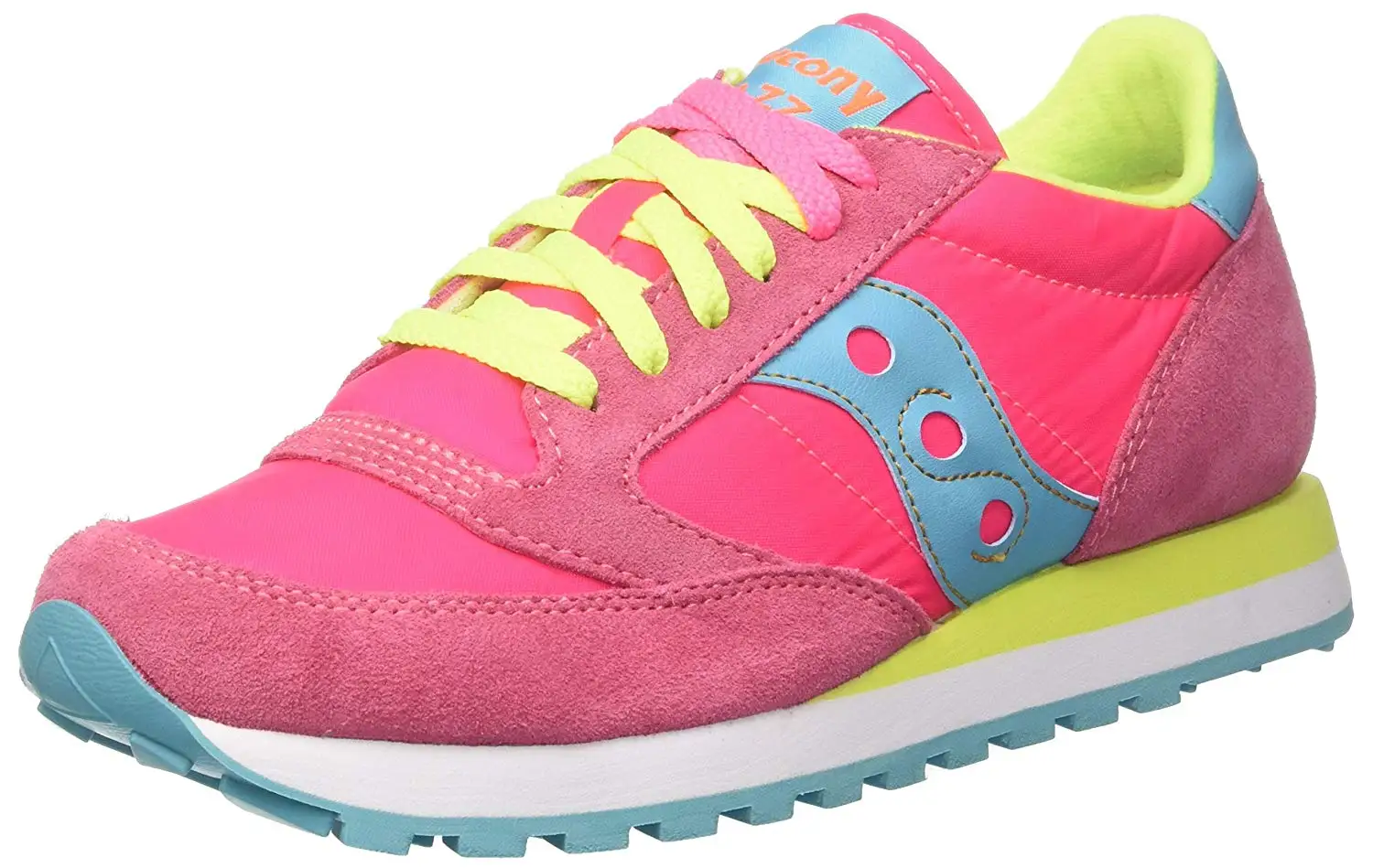 where to buy original sneakers