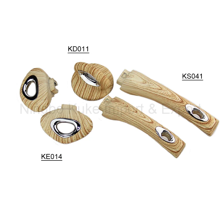 China Wholesalers Kitchenware Lifetime Cookware Handles Cast Iron