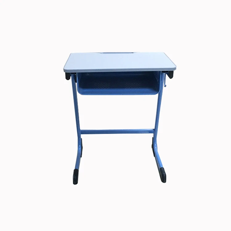 Exam Table Dimensions Student Desk For Primary School Buy