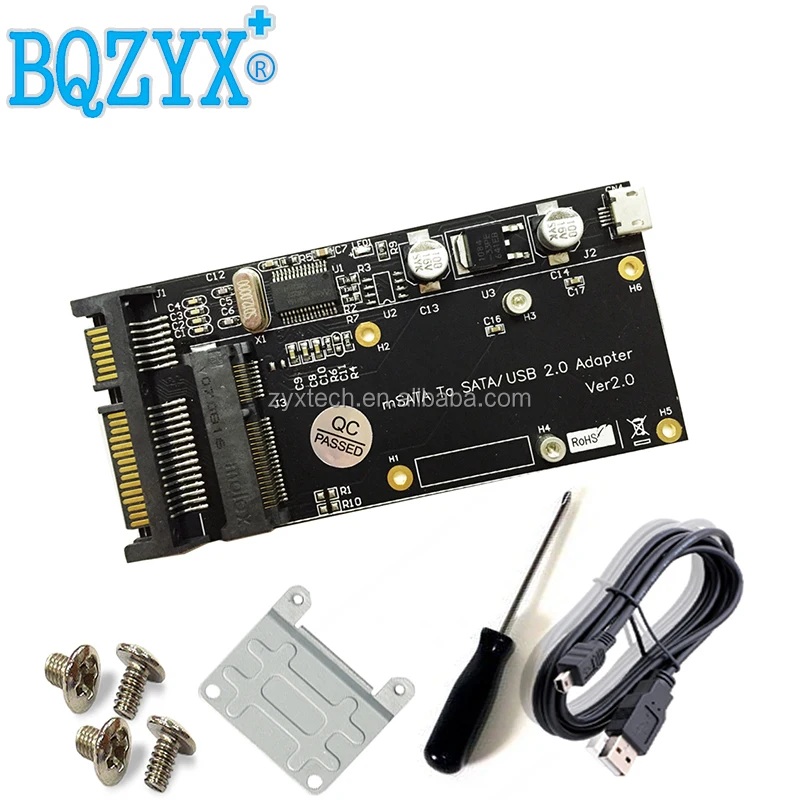 XZ03.jpg