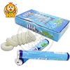 Hot Mint Brands Roll Candy