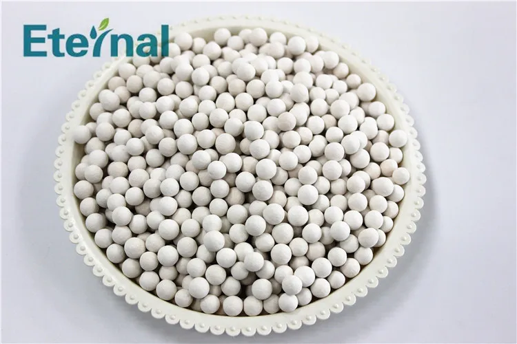 Central Heating Neutraliser Boiler Neutralizer Acid Neutralizer Kit