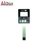 Polydome Membrane Panel Switch in Electrical Equipment& House Supplies