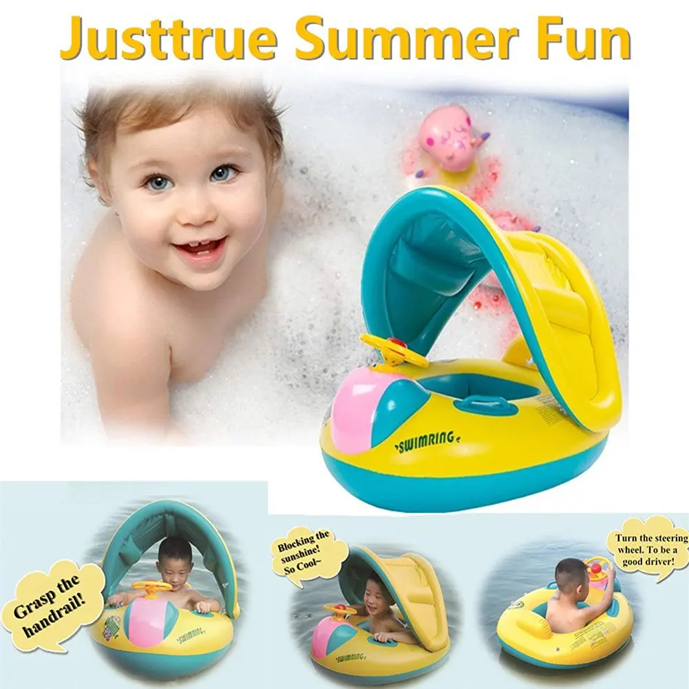 Cheap Swimming Tubes For Babies, find Swimming Tubes For Babies deals on line at