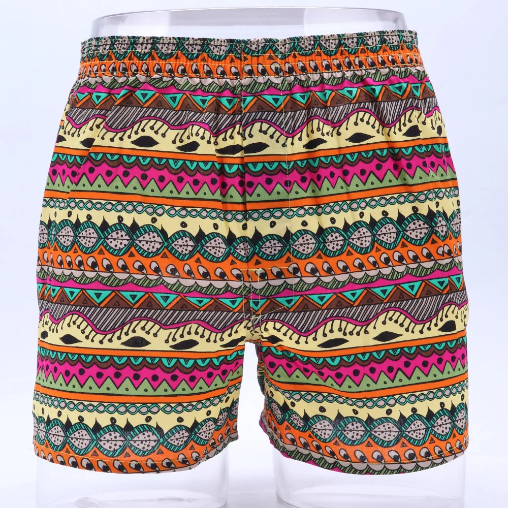 Wholesale 95 Cotton 5 Spandex Basic Boxer Briefs For Men Underwear