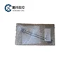 Fanuc Press Key Sheet Chuck in Extreme End Position Module A02B-0236-K851 CNC Milling Machine Service