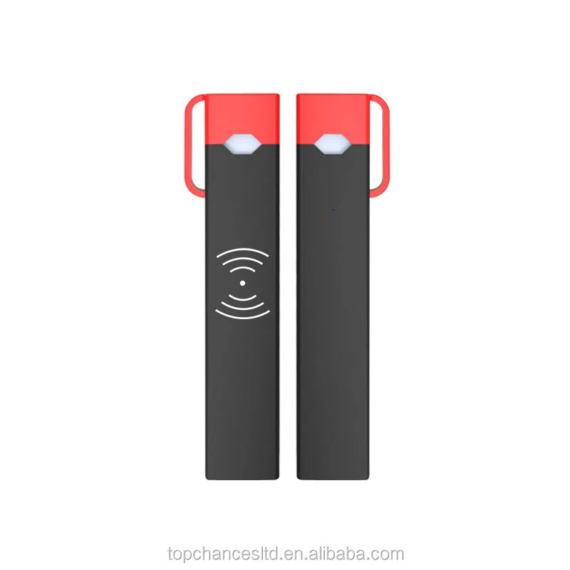 Juul-charger (3).jpg