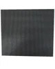 64*64dots indoor P2.5 led module 32scan SMD2121 full color hub75 160x160/160*80mm diy electronic lcd display china express