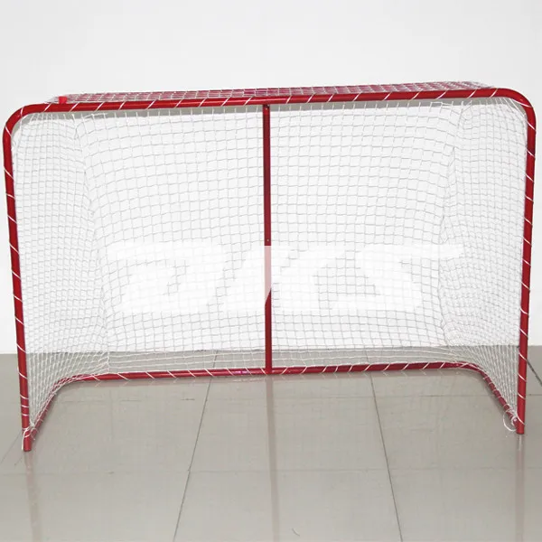 Ice Hockey Goal Manufacturer Product Field Hockey Goal Buy Ice Hockey