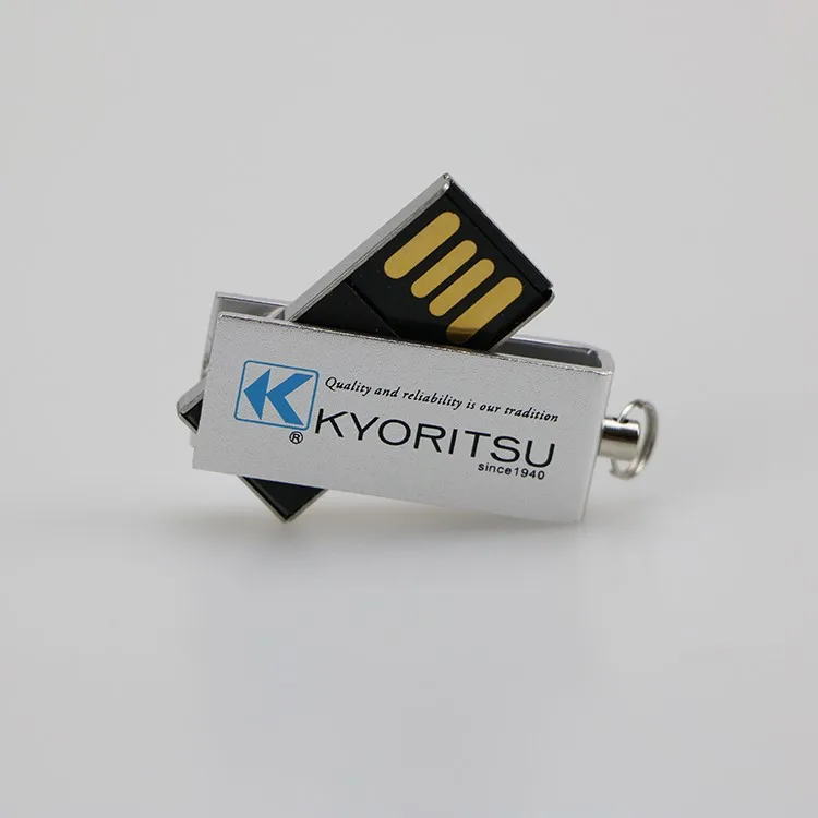 Factory price oem high quality best price design promotion 8GB usb flash drive - ANKUX.COM